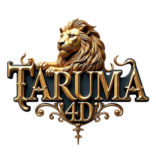 TARUMA4D